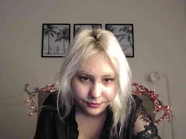 Martela-meri webcam