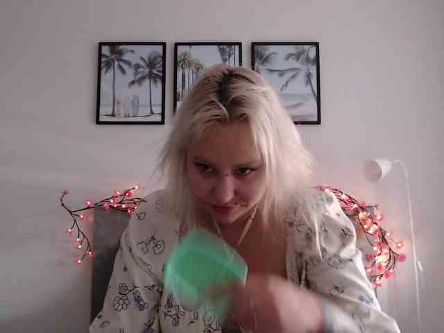 Martela-meri webcam