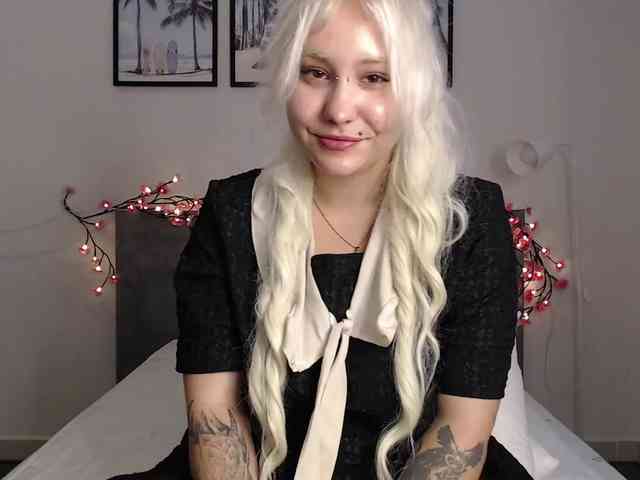 Martela-meri webcam