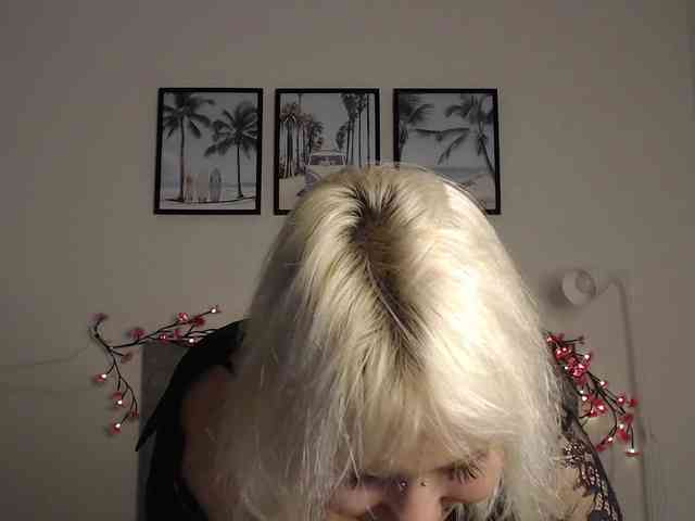 Martela-meri webcam