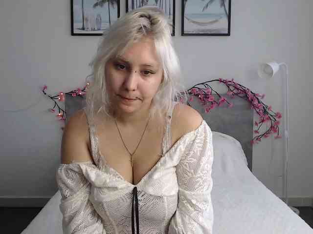 Martela-meri webcam