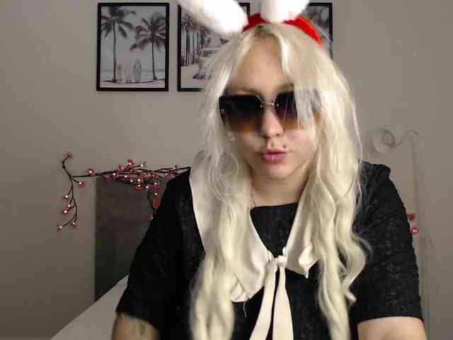 Martela-meri webcam
