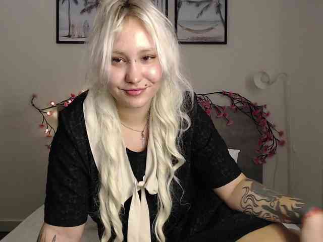 Martela-meri