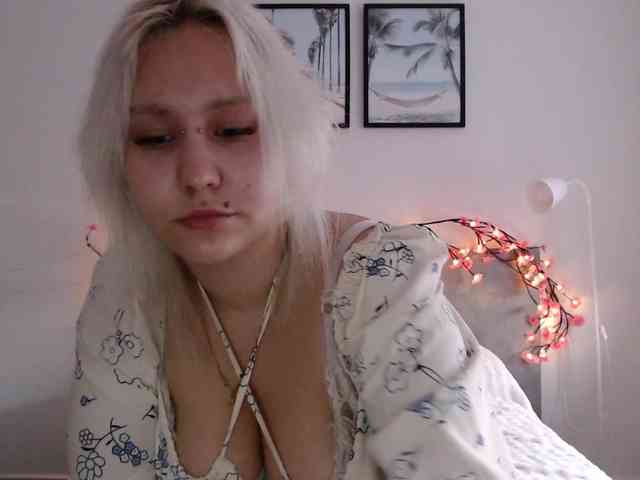 Martela-meri webcam