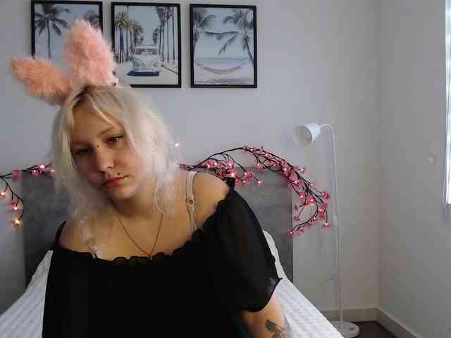 Martela-meri webcam