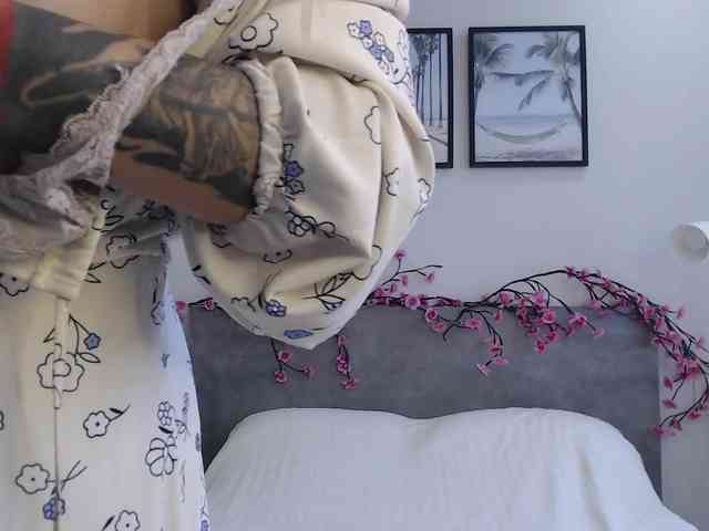 Martela-meri webcam