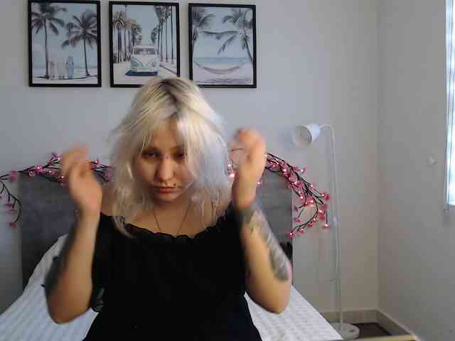 Martela-meri webcam