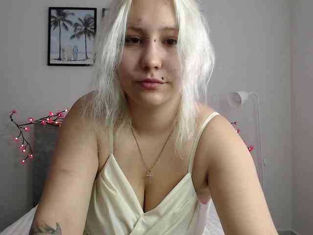 Martela-meri webcam