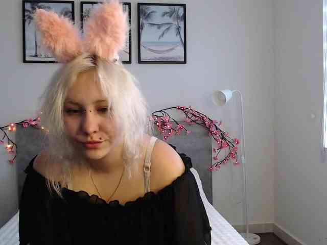 Martela-meri webcam