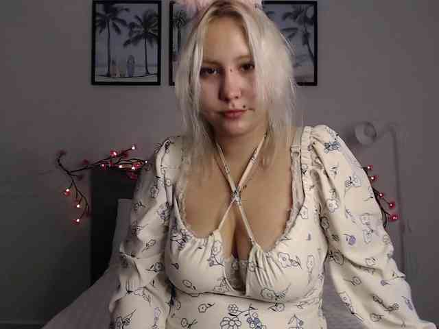 Martela-meri webcam
