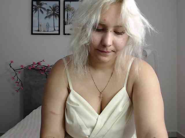 Martela-meri webcam