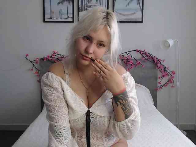 Martela-meri webcam