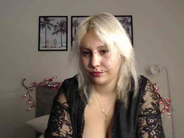 Martela-meri webcam