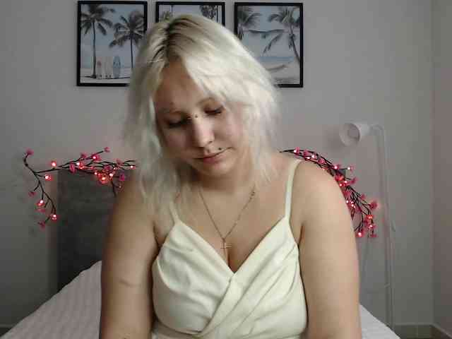 Martela-meri webcam
