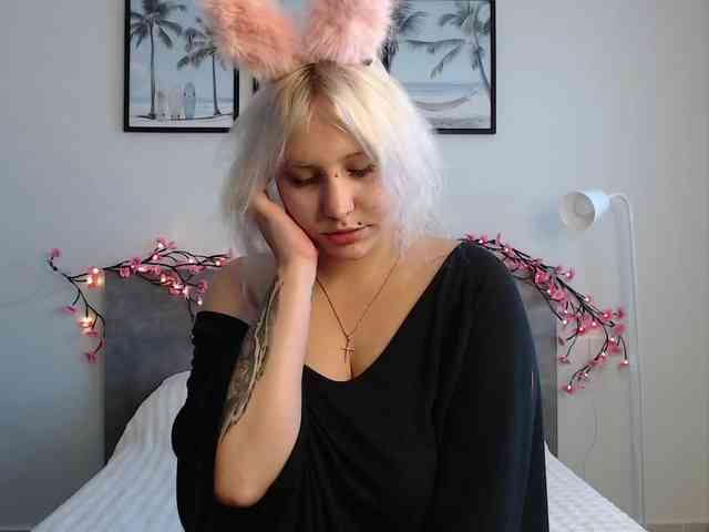 Martela-meri webcam