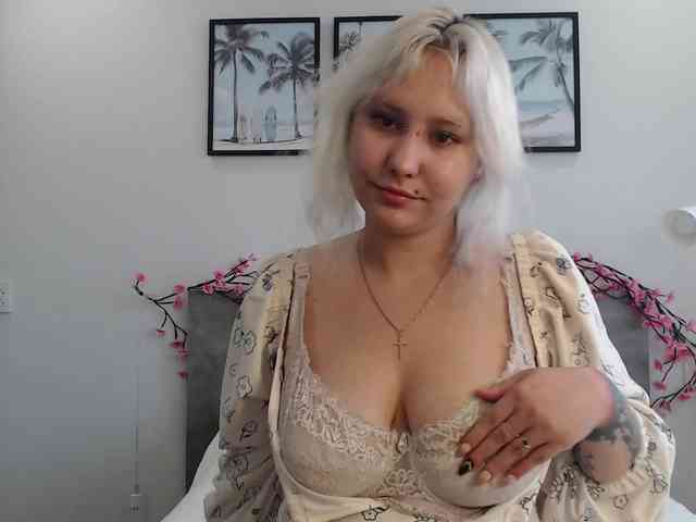 Martela-meri webcam