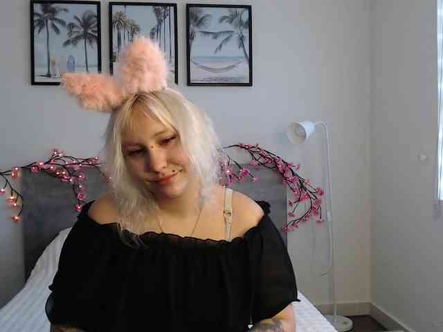 Martela-meri webcam
