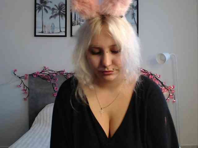 Martela-meri webcam