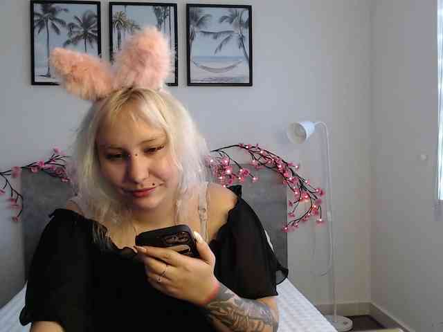 Martela-meri webcam
