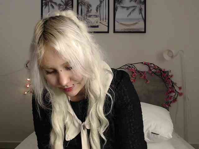 Martela-meri webcam
