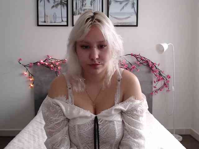 Martela-meri webcam