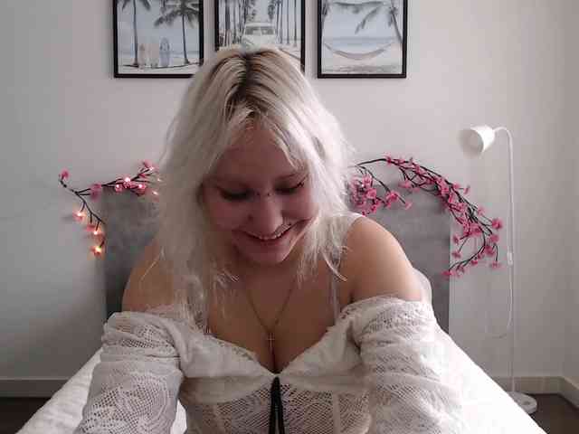 Martela-meri webcam