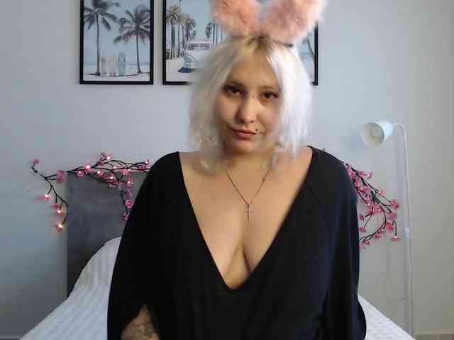 Martela-meri webcam