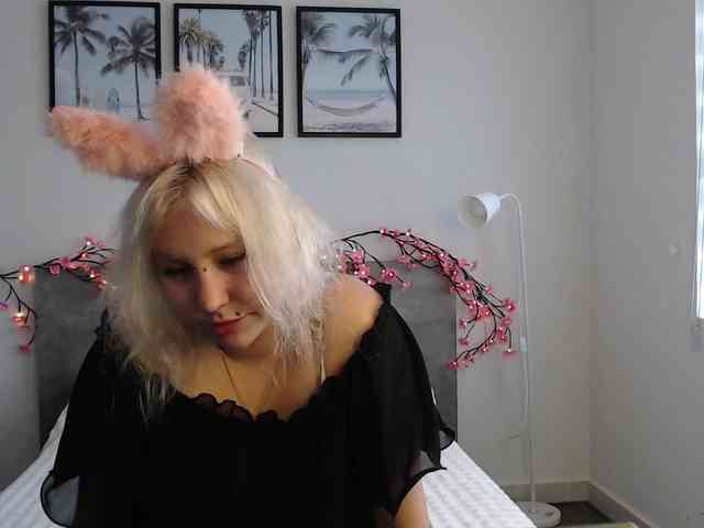 Martela-meri webcam