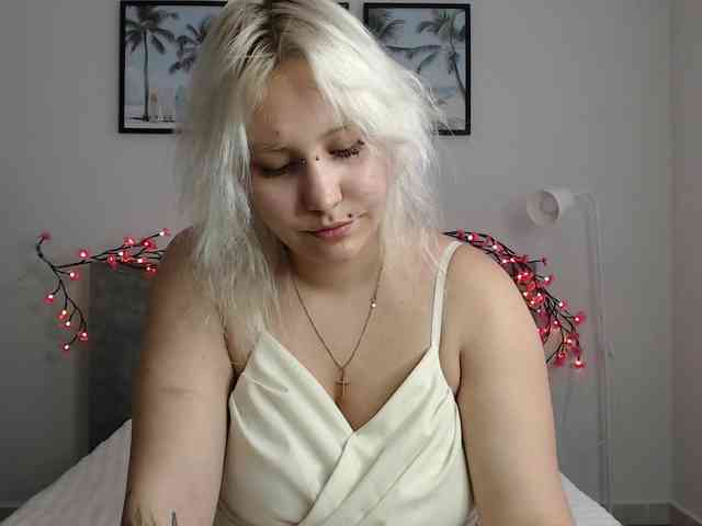 Martela-meri webcam