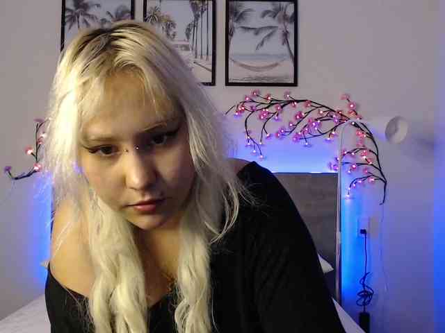 Martela-meri webcam