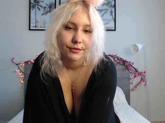 Martela-meri webcam