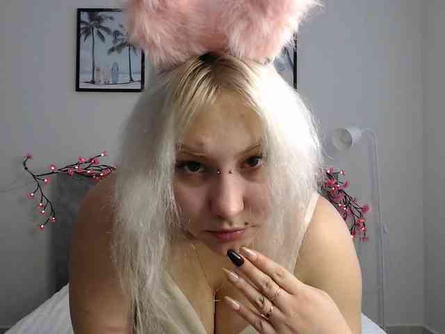 Martela-meri webcam