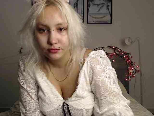 Martela-meri webcam