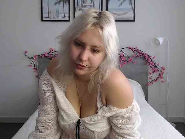 Martela-meri webcam