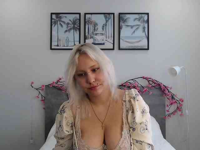 Martela-meri webcam