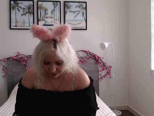 Martela-meri webcam