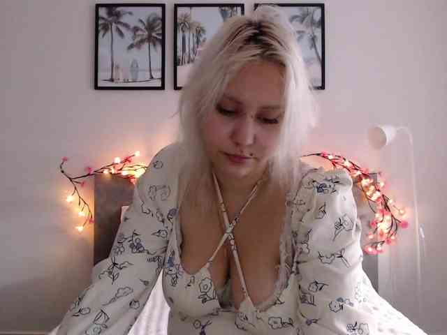 Martela-meri webcam