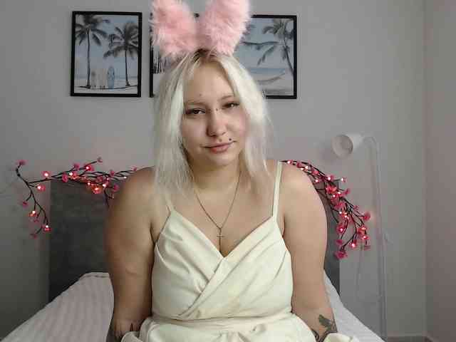 Martela-meri webcam