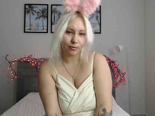Martela-meri webcam