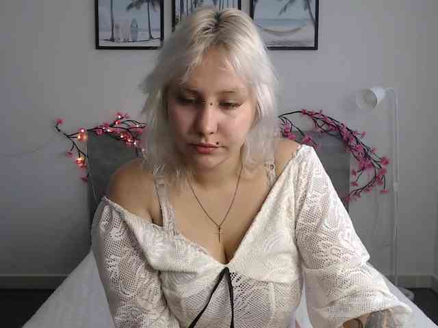 Martela-meri webcam