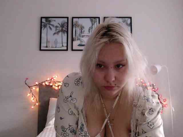 Martela-meri webcam