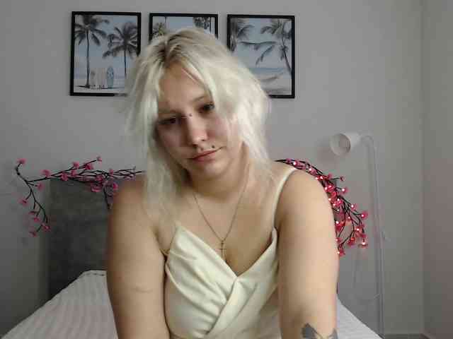 Martela-meri webcam