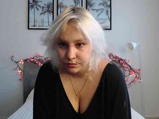 Martela-meri webcam