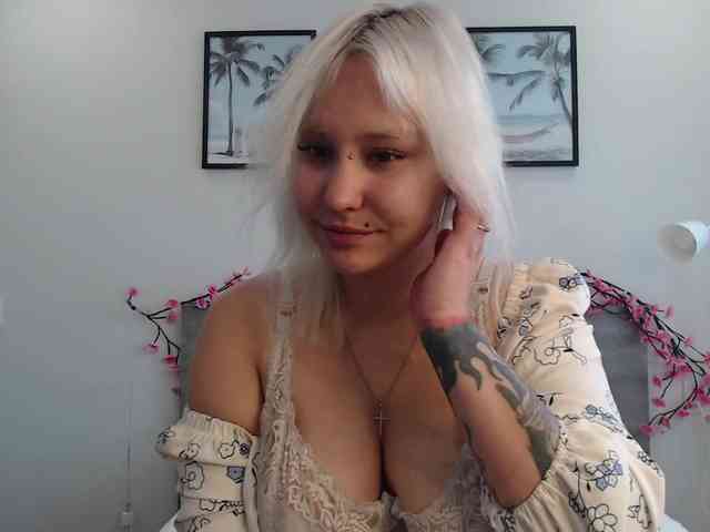 Martela-meri webcam