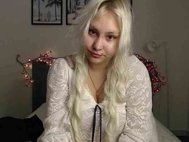 Martela-meri webcam