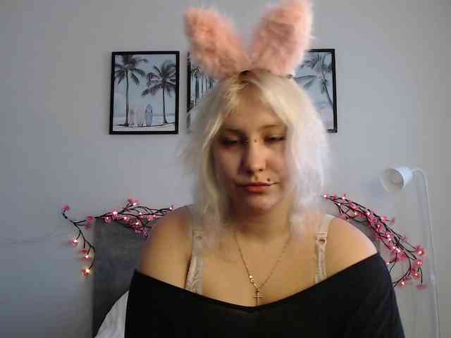 Martela-meri webcam