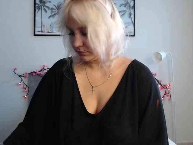 Martela-meri webcam