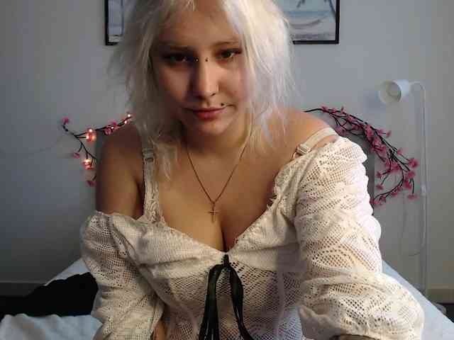 Martela-meri webcam
