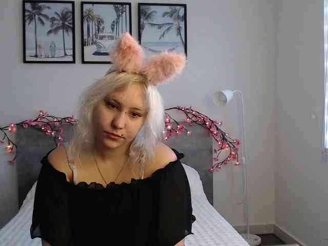 Martela-meri webcam
