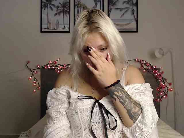 Martela-meri webcam